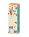 Fingo - Almond Choco Stick 54g (16g x 3ea)