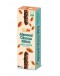 Fingo - Almond Choco Stick 54g (16g x 3ea)