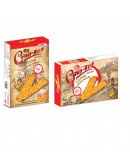 (SO0135) Crisp-So Original Slices (Box) 65gm