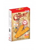(SO0135) Crisp-So Original Slices (Box) 65gm