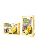 Hoetown Freeze Dried Durian 40gm