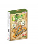 (SO136) Crisp-So Seaweed (box) 65gm