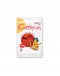 NEW - CUTTLEFISH RED 25GM