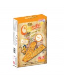 (SO137) Crisp-So Shrimps (box) 65gm