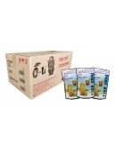 OLI FISH CHIPS CLASSIC 80 GM X 40 PACKS