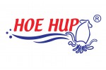 HOE HUP