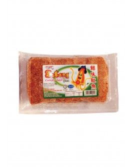 (CT038) Hoe Hup Cuttlefish Sugar 150gm